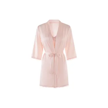 EFUTON Women's Nightgowns