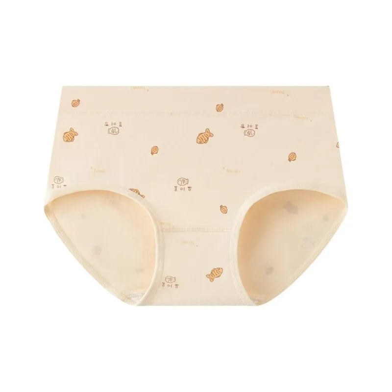 GOSO Women's Underpants-5