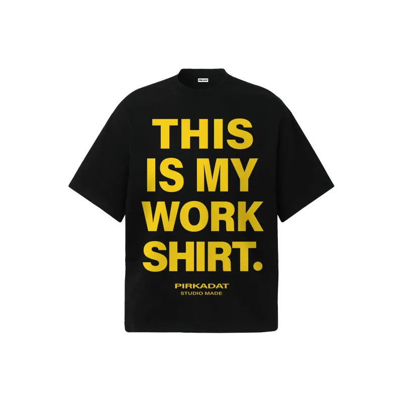 Pirkadat T Shirts Unisex-0