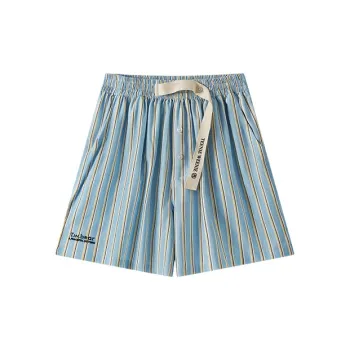 Teenie Weenie Pajama Pants Women's
