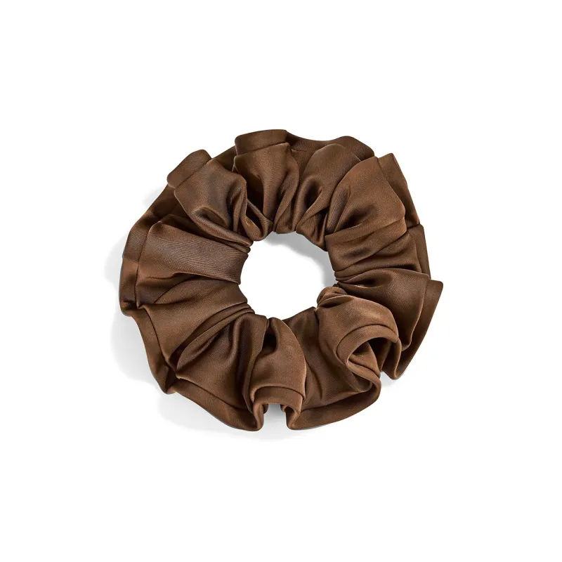 DODOGOGO Fabric Hair Tie Women's-3