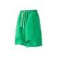 Apple Green