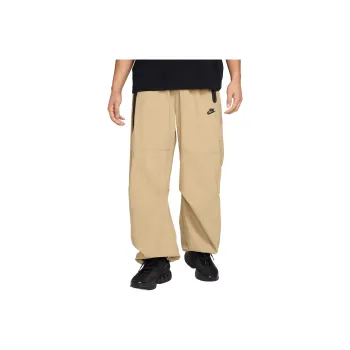 Nike Tech Men's Woven Oversized Pants