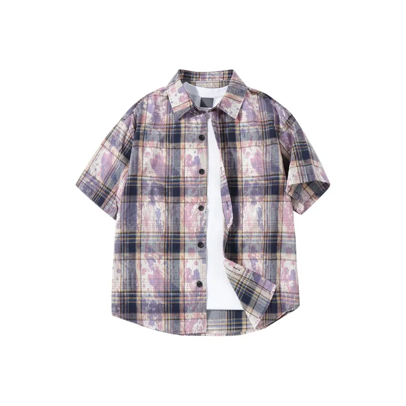 RAKW Shirts Unisex-12