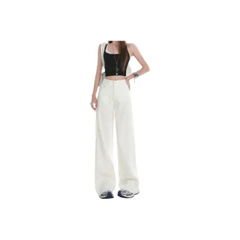 Mm Jeans Women's
