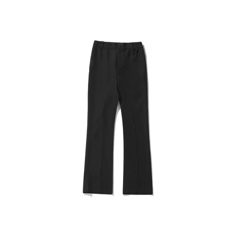 TH FABRICATE Casual Pants Women's-9
