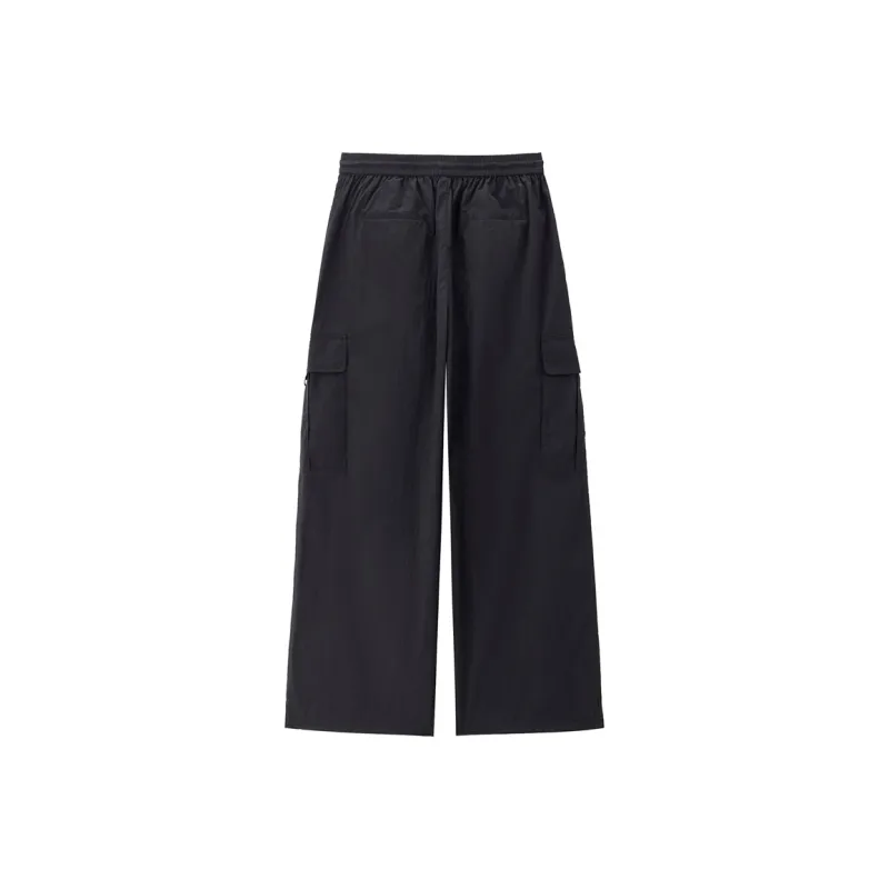 UNIQLO Casual Pants Women's-13