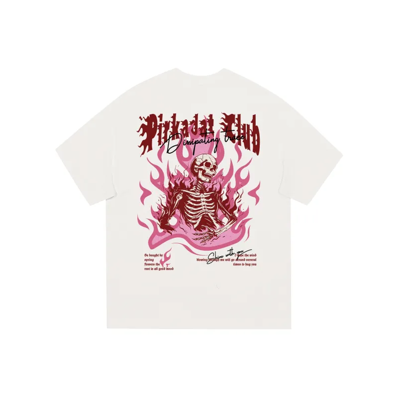 Pirkadat T Shirts Unisex-9