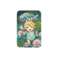 The Song of The Traveler Tarot Travel Edition