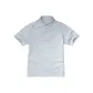 Light Gray Blue