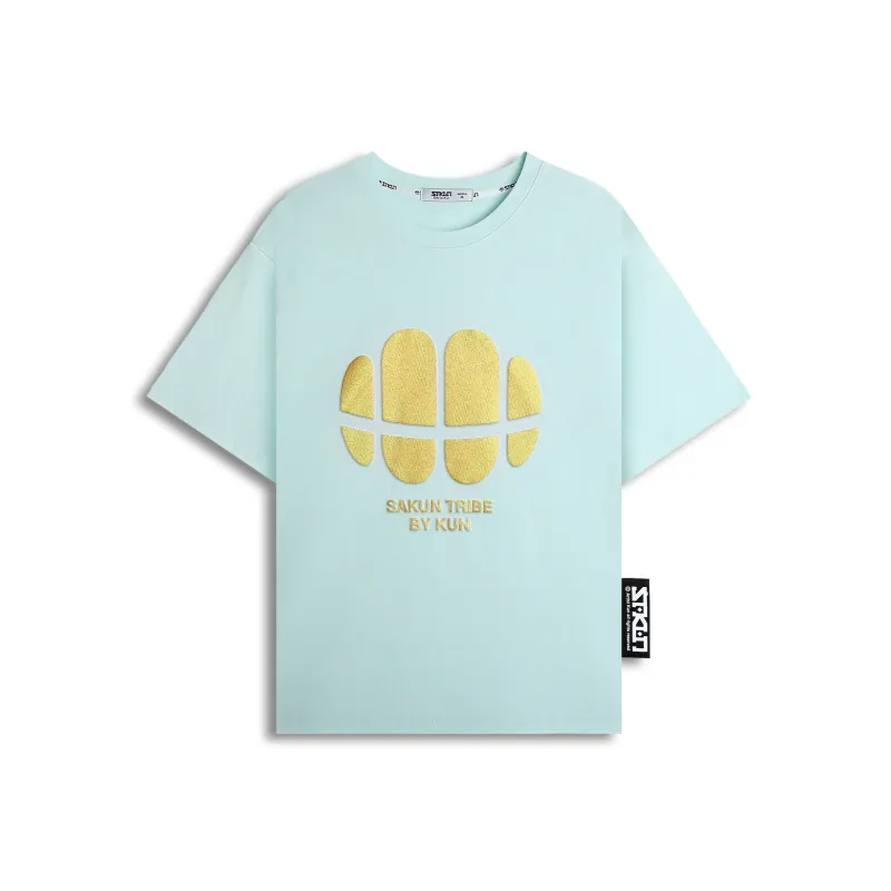 SAKUN T Shirts Unisex-15