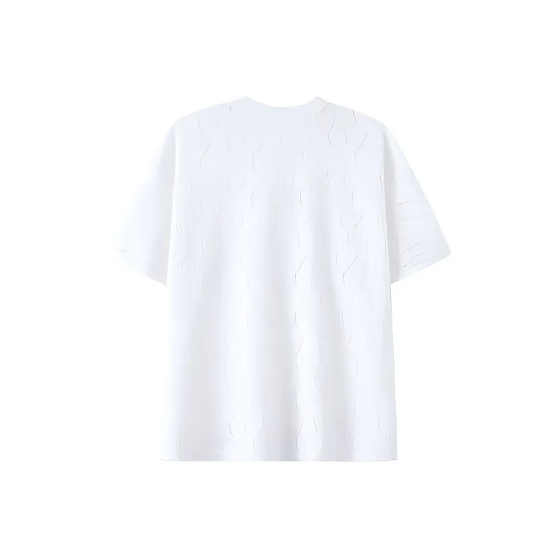 Essential For Summer. T Shirt Unisex-1
