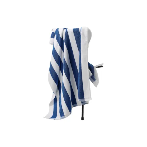 Maxell Towels