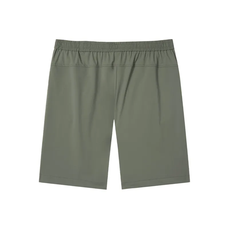 BAIXIAOT Casual Shorts Men-6