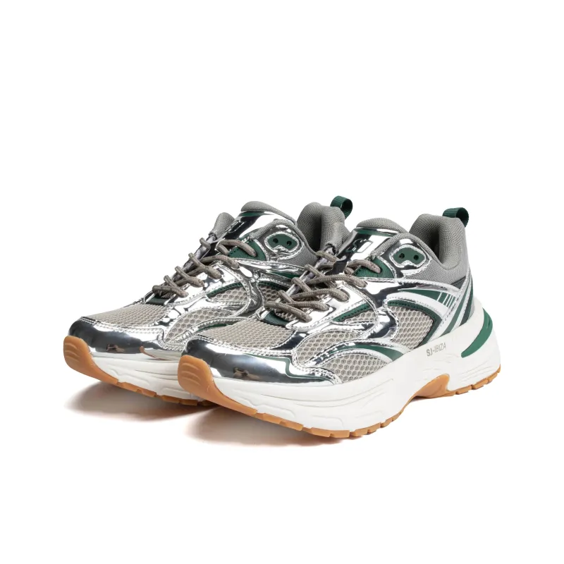 SAFETY JOGGER Slip Resistant, Breathable, Lightweight Low Top Running Shoes Unisex-22
