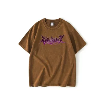 ACUOD BY CHANU T Shirts Unisex