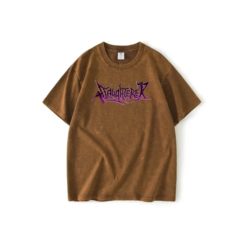 ACUOD BY CHANU T Shirts Unisex-0
