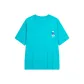 Aqua Green
