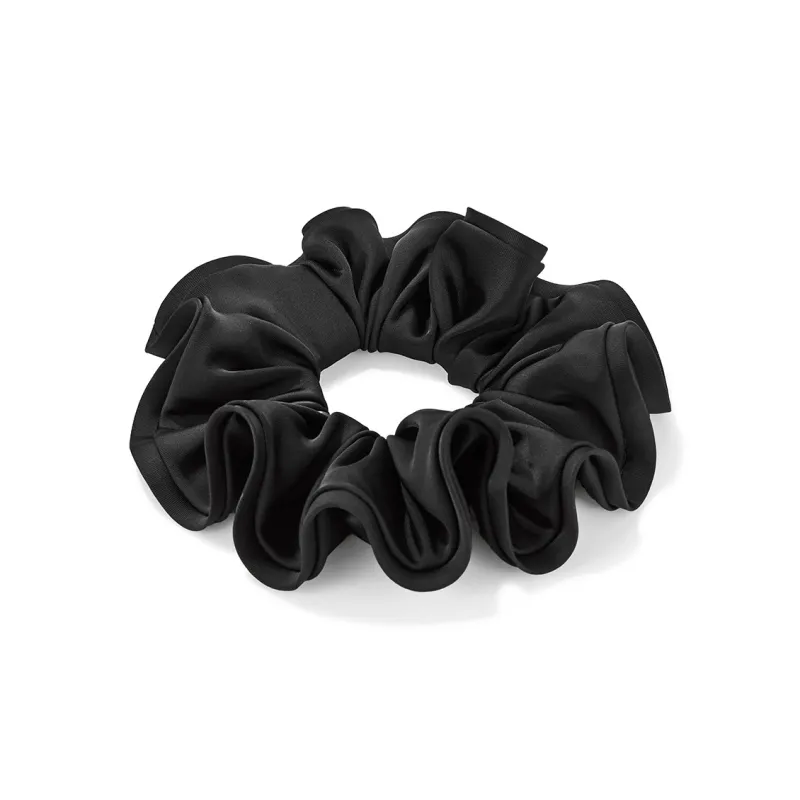 DODOGOGO Fabric Hair Tie Women's-2