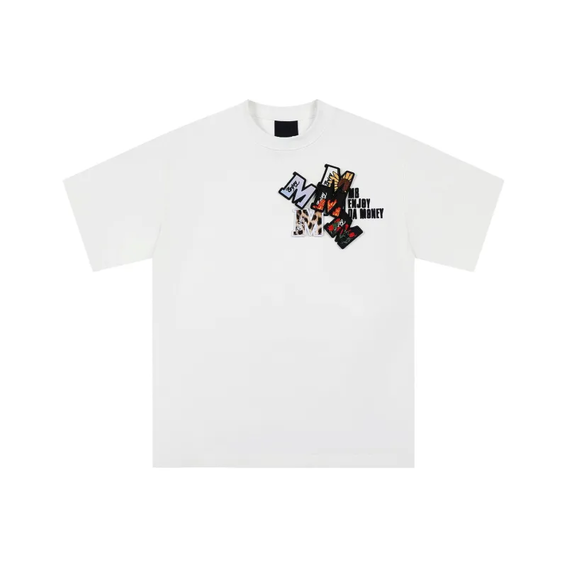 Nordic Raiders T Shirts Unisex-6