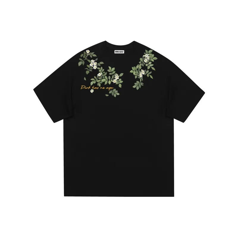 Pirkadat T Shirts Unisex-13
