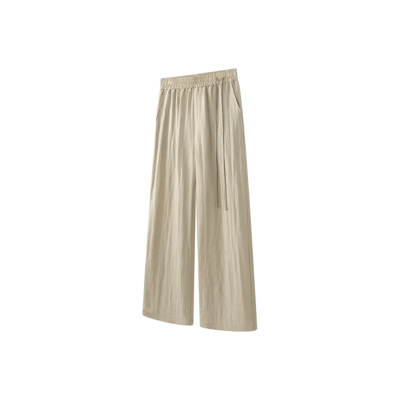 WOKXSS Casual Pants Unisex-12
