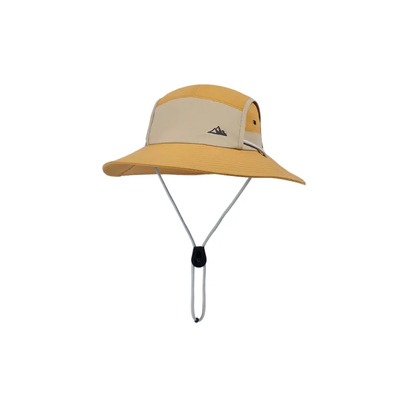 Cgediao Polyamide Bucket Hats Unisex-11
