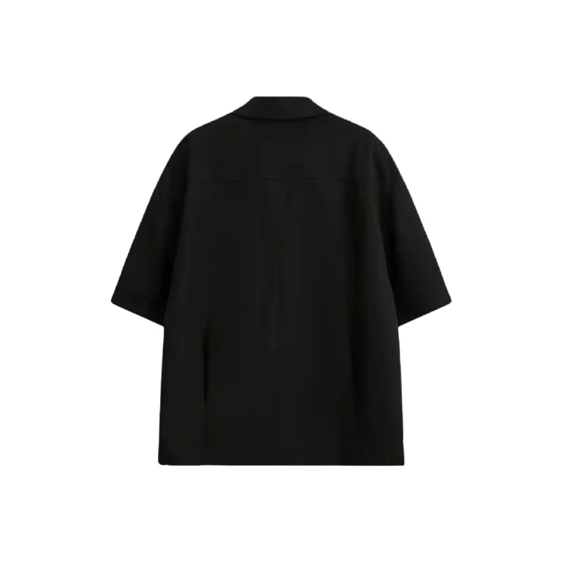 SIL VITIN T Shirts Unisex-4