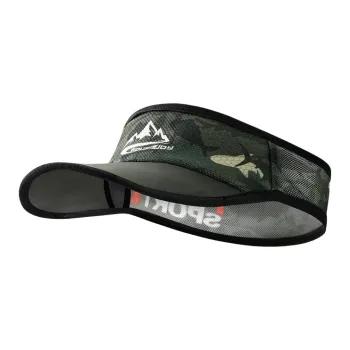 GOLOVEJOY Polyester Sun Protection Hats Men's