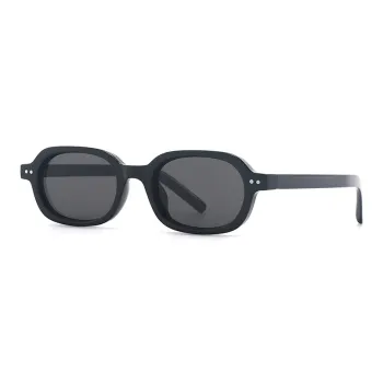 NOME Sunglasses Unisex