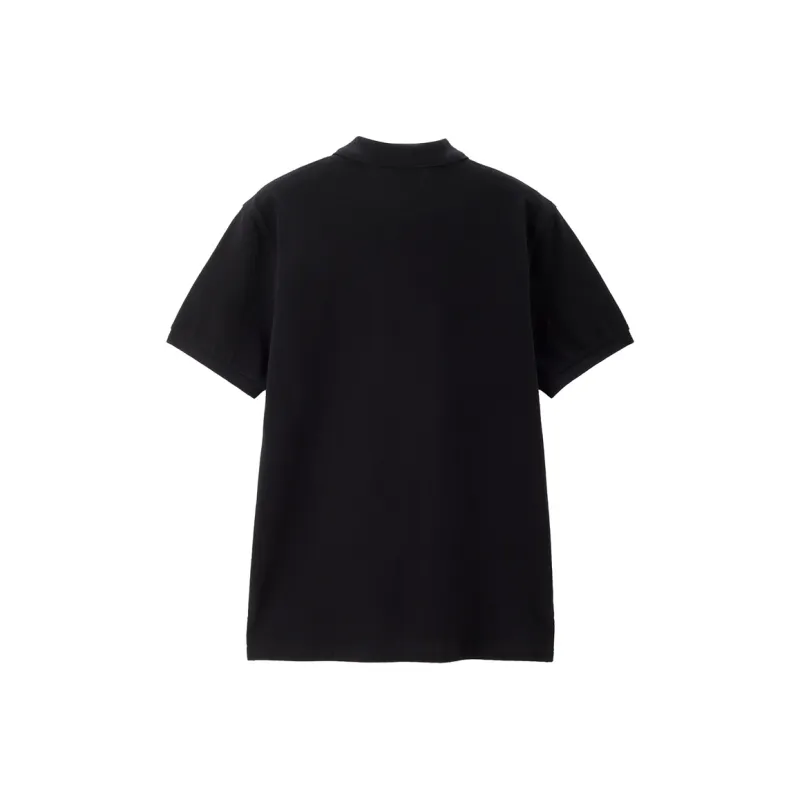 UNIQLO Polo Shirts Men-48