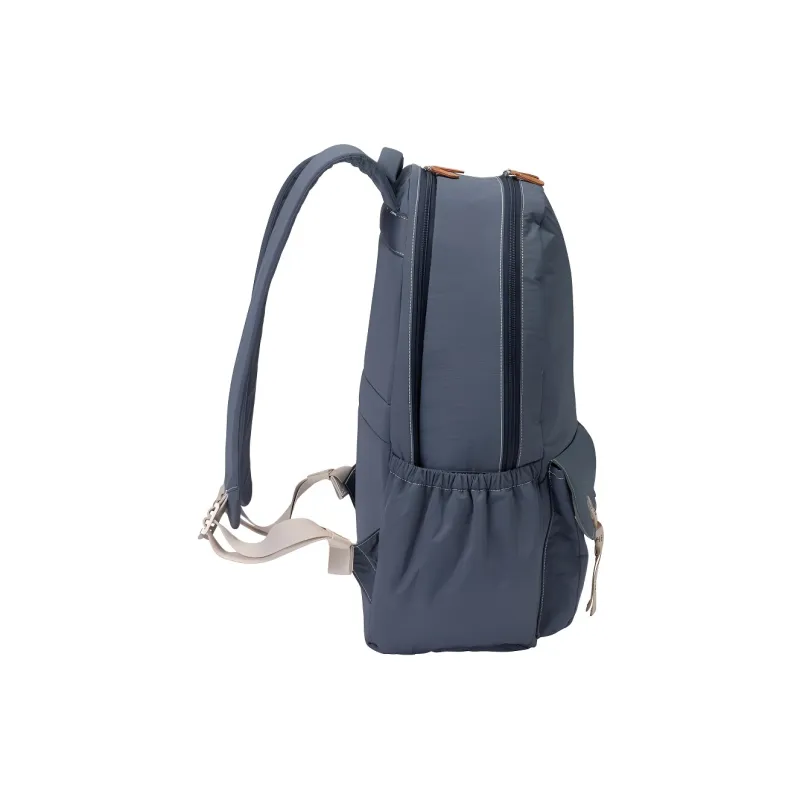 PRINCE Tennis Racket Bags Women's Marine Blue-1