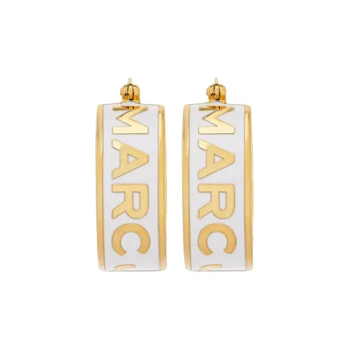 woman marc jacobs crossbody bags the jelly glitter snapshot leather bag
