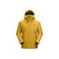 Sandstone Yellow[Unisex, Performance Upgraded Advanced Version]