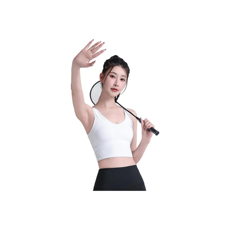 The New Age Family Yoga Underwear Women's-4