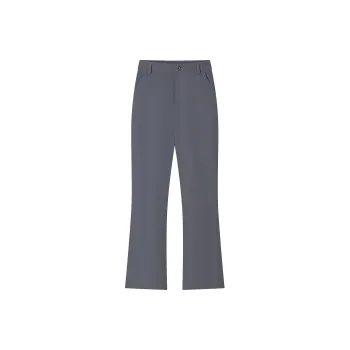 SNOW FLYING Casual Pants Women's