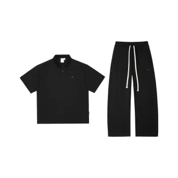 Coca Cola Casual Sportswear Unisex
