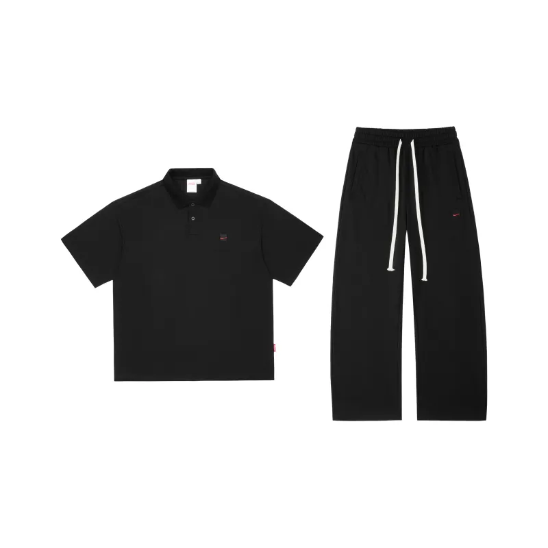 Coca Cola Casual Sportswear Unisex-0