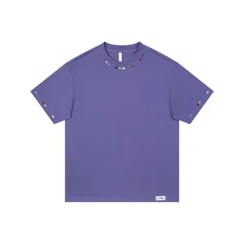 SNOW FLYING T Shirts Women's