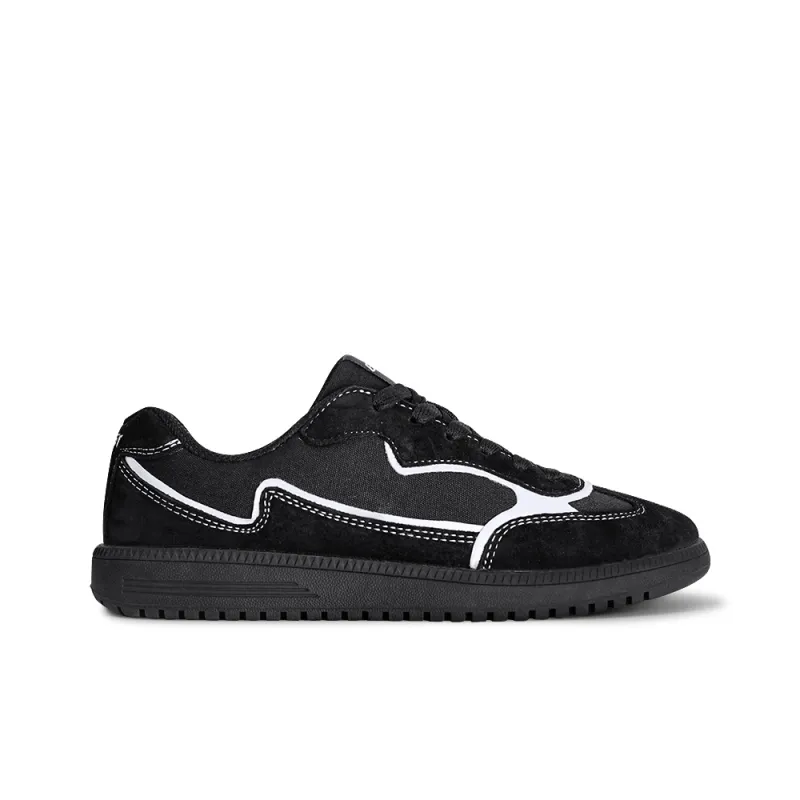 BXGY Non slip Lightweight Low Top Canvas Shoes Unisex-19