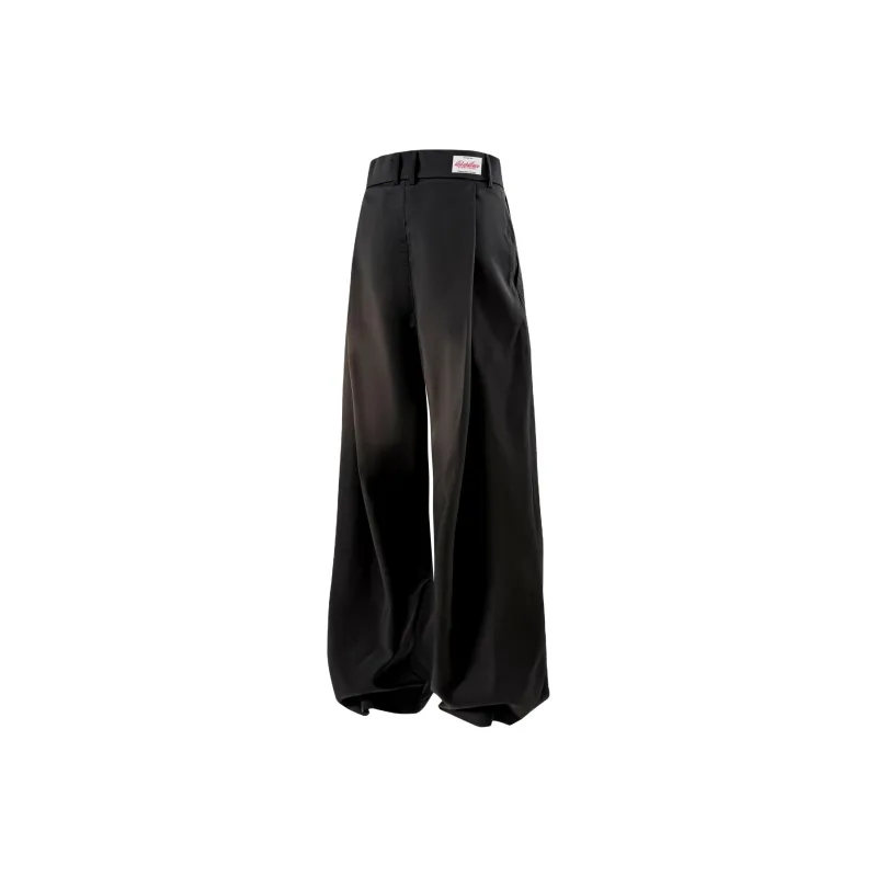 Être Par Lee Suit Trouser Unisex-1