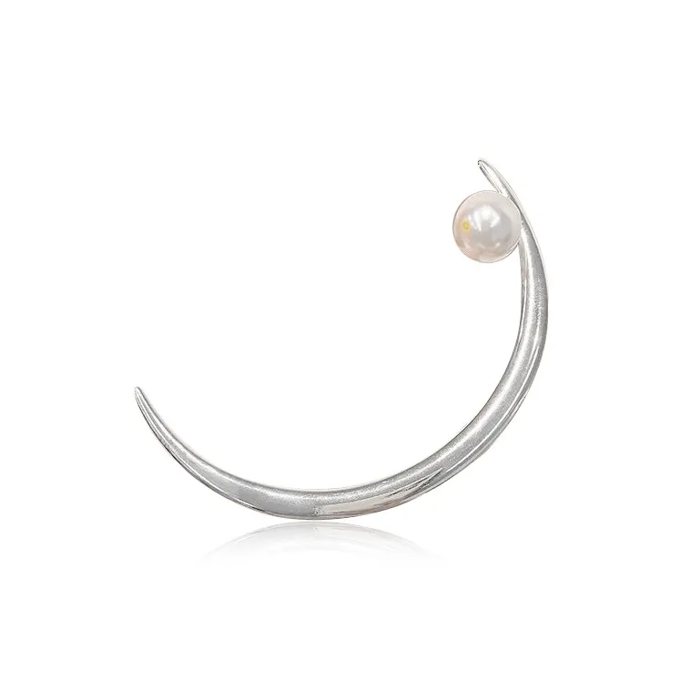 Inkopper Alloy Hairpins Women's-4