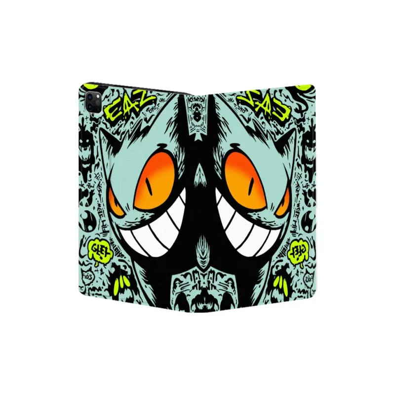 Baochengbao Tablet Protective Cases-22