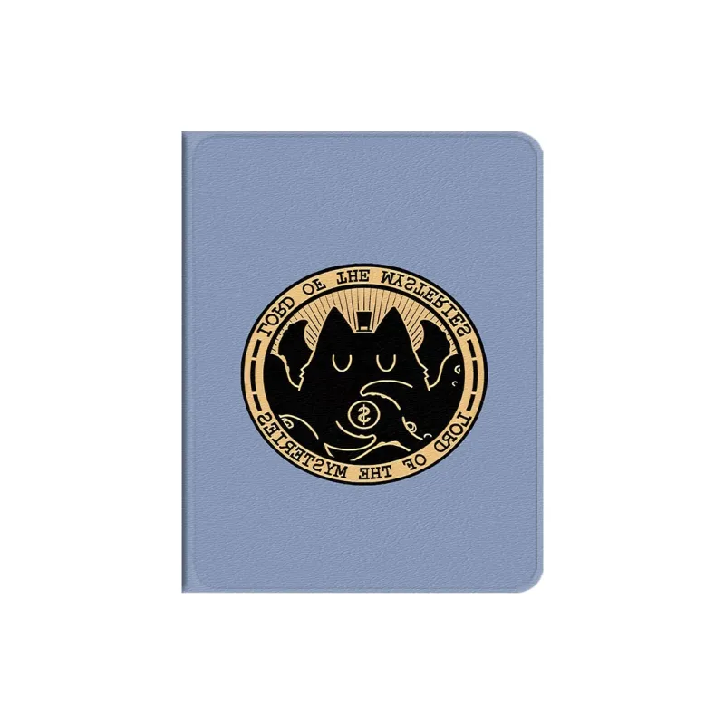 Baochengbao Tablet Protective Cases-12
