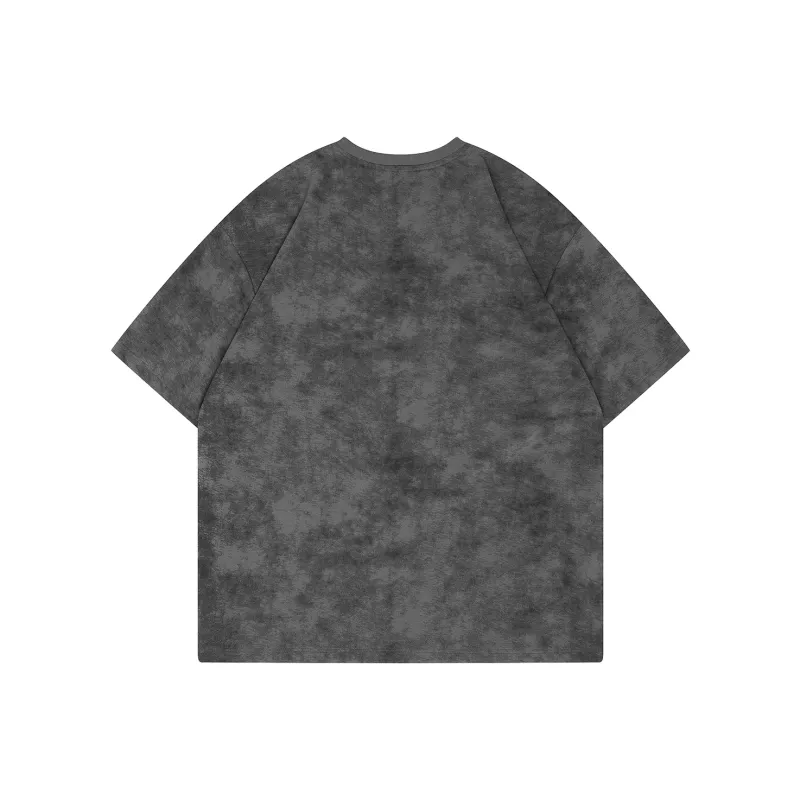 TINA GIA T Shirts Unisex-12