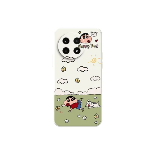 BEIWEN Phone Cases