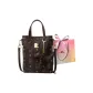 Coffee with Charm-Shopping Bag
