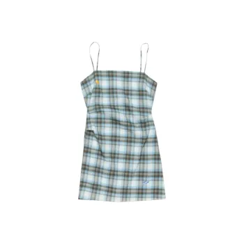 Acne Studios Slip Dress Women's