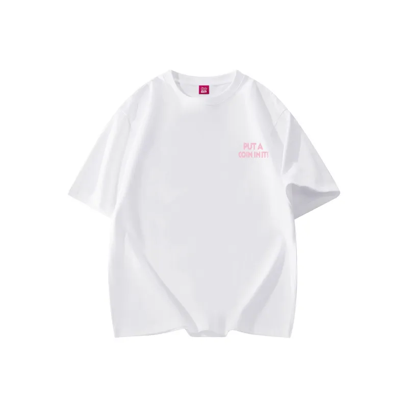 Disney Toy Story Series T Shirt Unisex-1