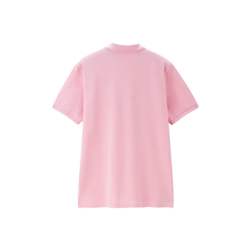 UNIQLO Polo Shirts Men-1